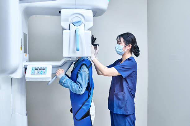 Best 24-Hour Emergency Dentist in Dinuba, CA
